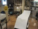 PICTURES/USS Midway - Sick Bay, Engine Room, Forecastle and Misc/t_Sick Bay Xray.jpg